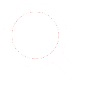 Search Icon